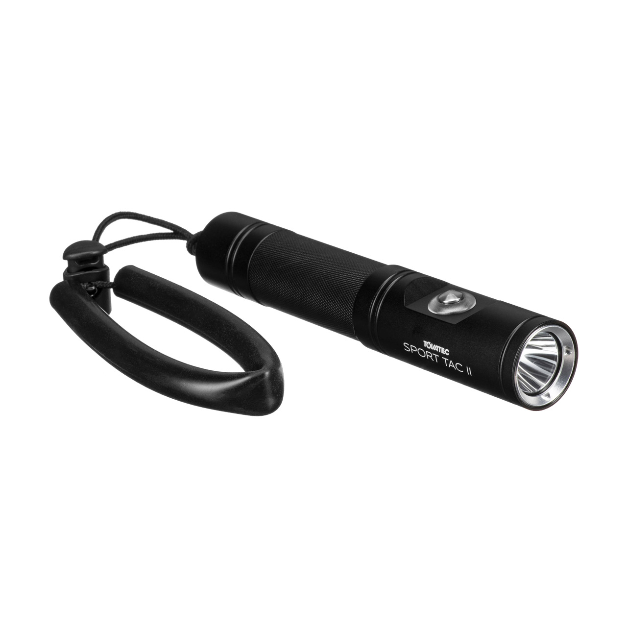 Tovatec CA500 Sports Tac II Torch