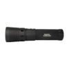 Tovatec FUS1500 Fusion 1500 Torch
