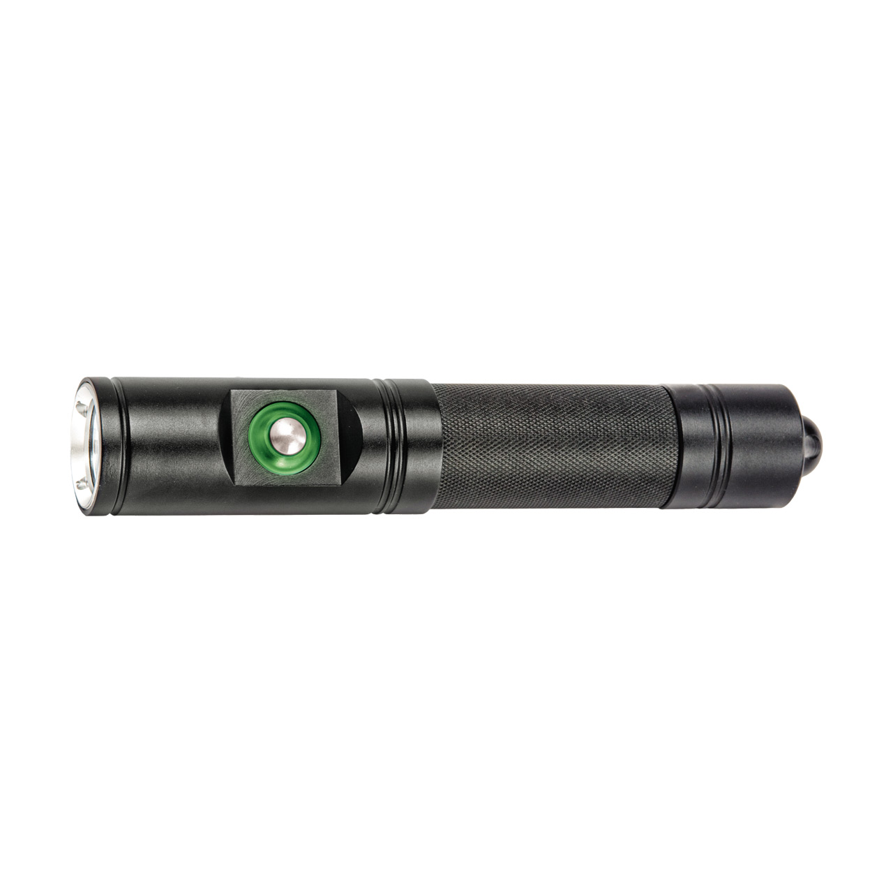 Tovatec T1000V Video Torch