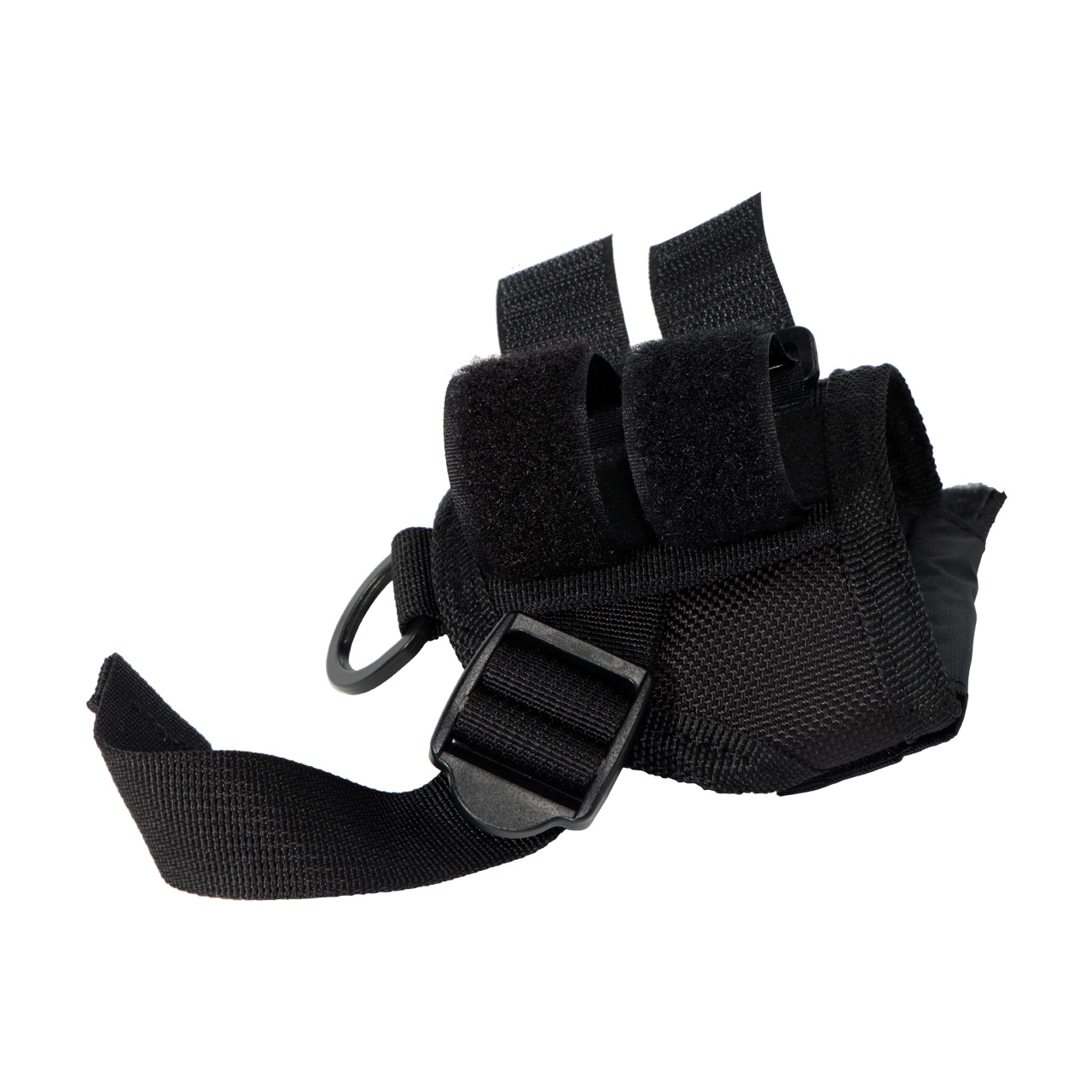 Tovatec UHS-D Universal Deluxe Hand Strap