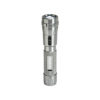 Tovatec ULTRA111 Torch