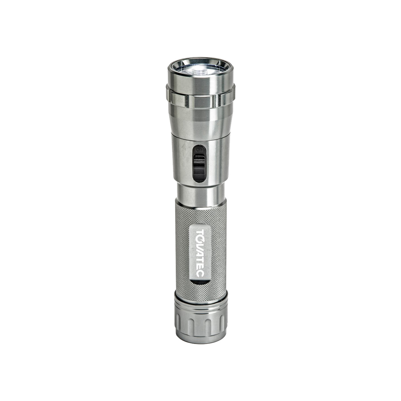 Tovatec ULTRA111 Torch