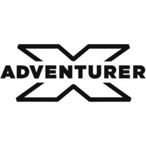 X-Adventurer