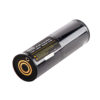 X-Adventurer BL-8HL Battery for M15000