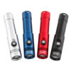 X-Adventurer M1200 LED Dive Torch