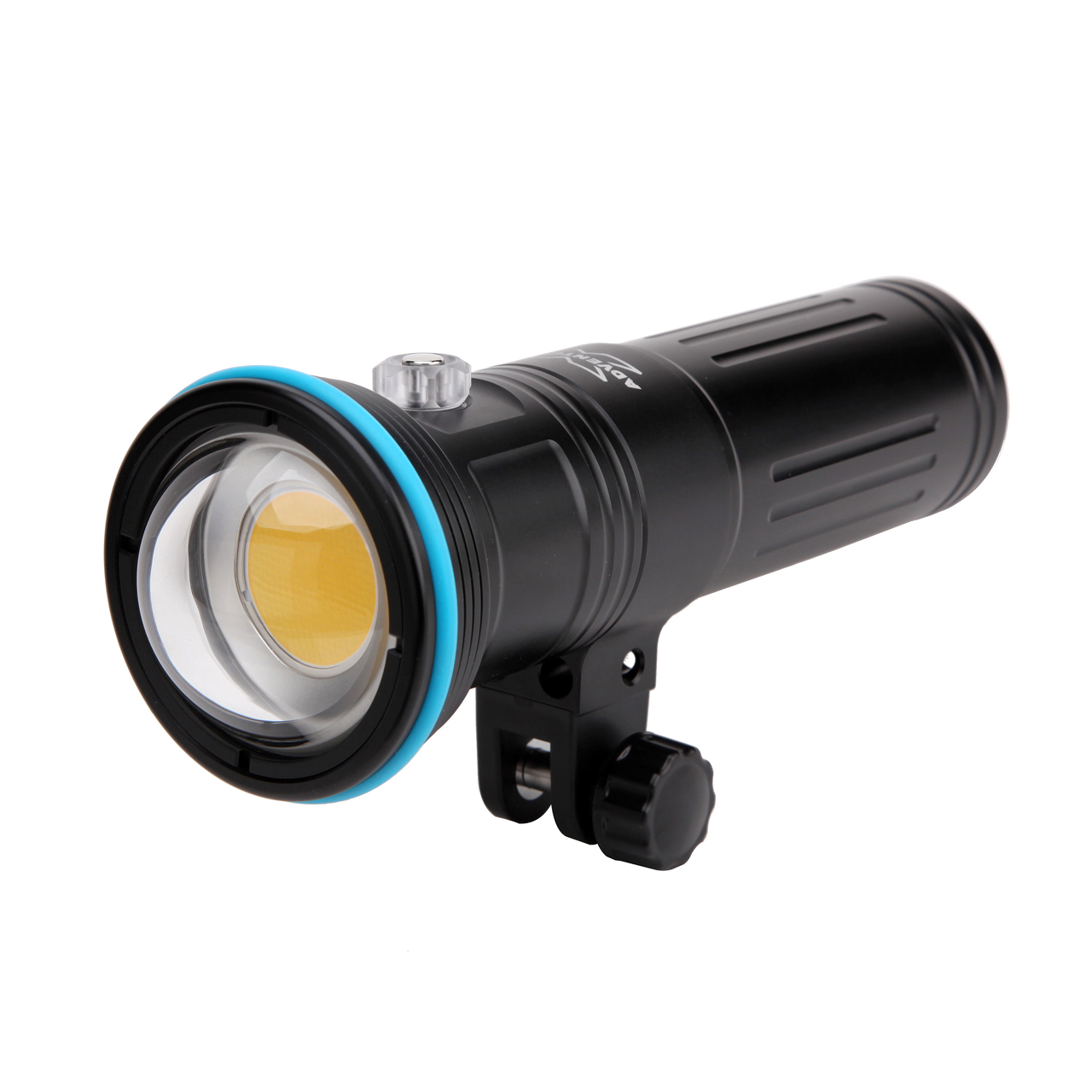 X-Adventurer M15000 Smart Video Light & Strobe