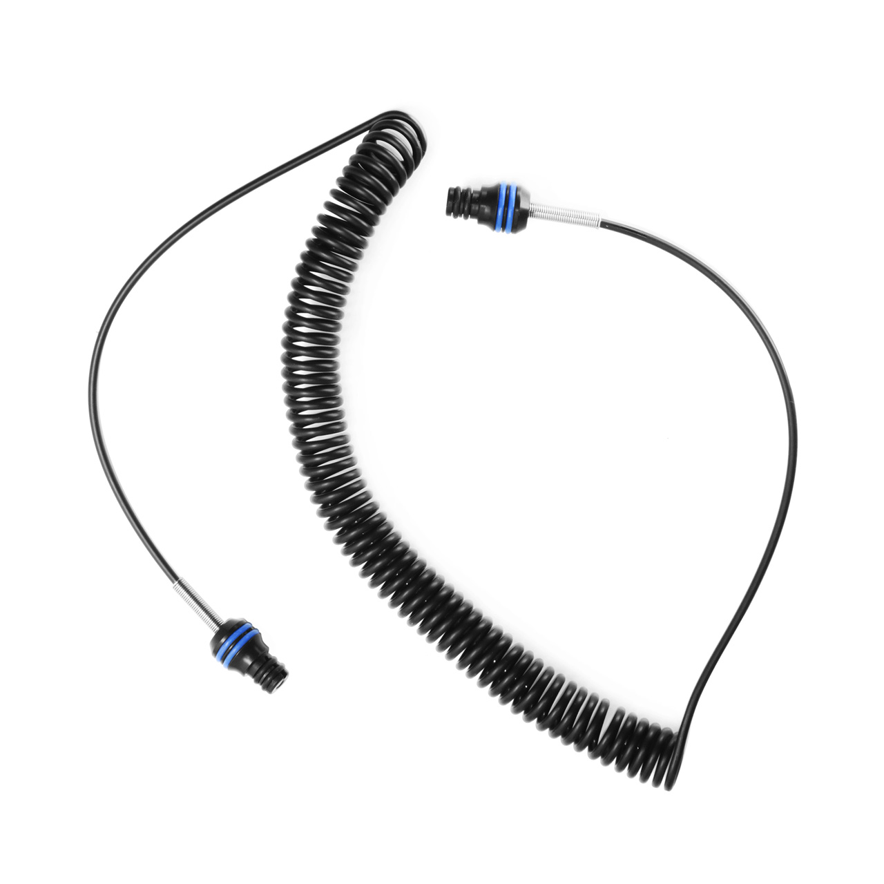 X-Adventurer OC01 Fibre Optic Cable