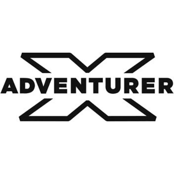 X-Adventurer