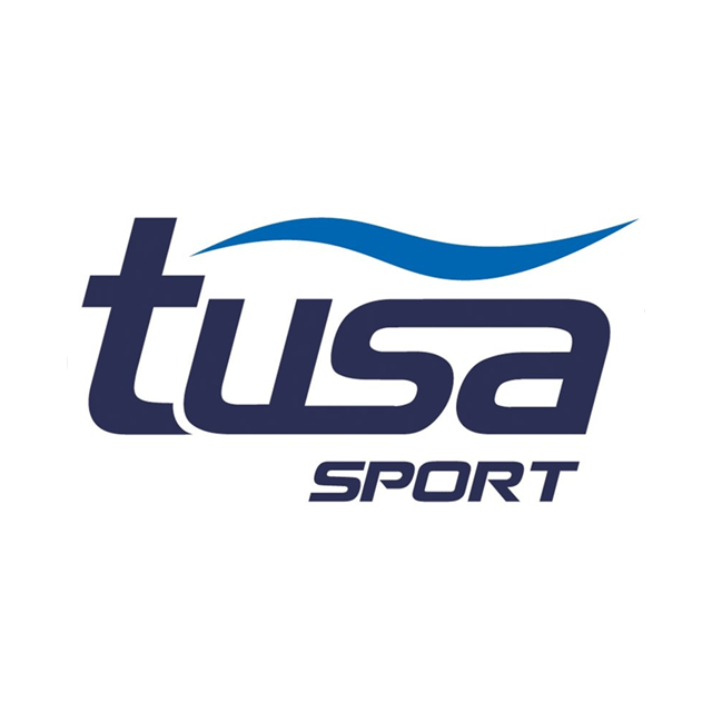 Tusa logo