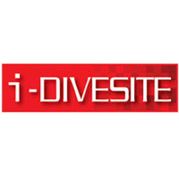 i-DiveSite