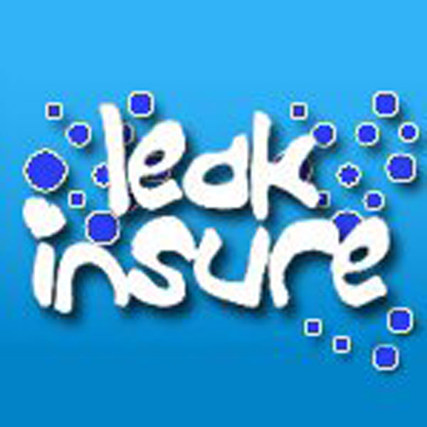 Leak Insure