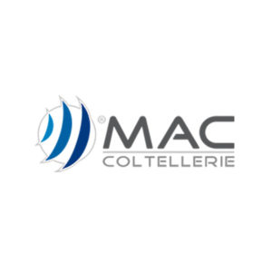 Mac Coltellerie