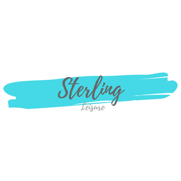 Sterling Leisure