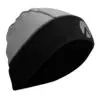 Sharkskin Chillproof Beanie silver