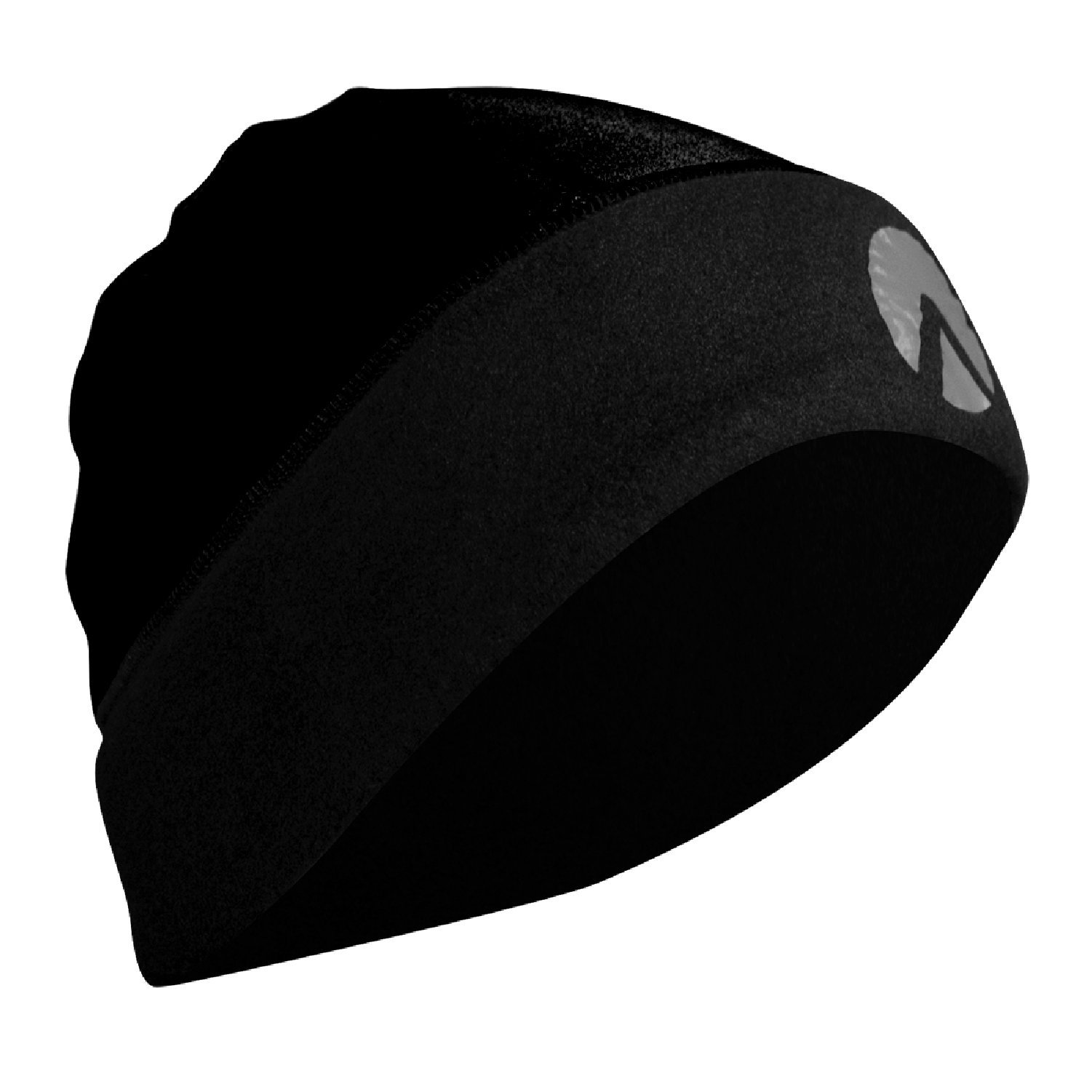 Sharkskin Chillproof Beanie black