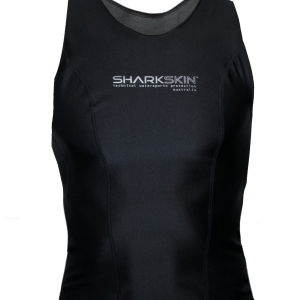 Sharkskin Chillproof Essential Vest - Womens