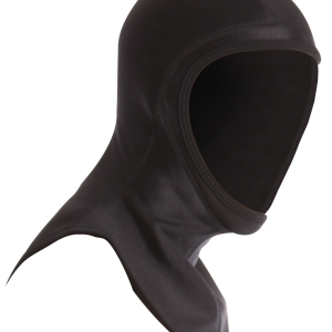 Sharkskin Chillproof Hood