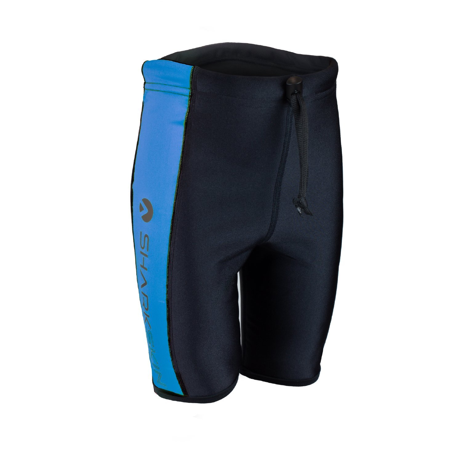 Sharkskin Chillproof Short Pants - JuniorSharkskin Chillproof Short Pants - Junior