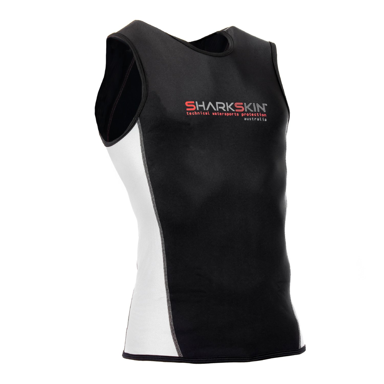 Sharkskin Chillproof Vest - Mens