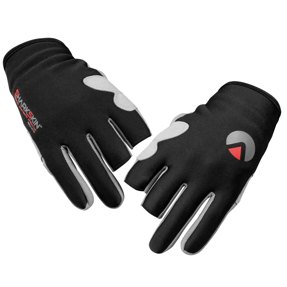 Sharkskin Chillproof Watersports HD Gloves