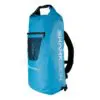 Sharkskin Performance Dry Backpack 30L blue