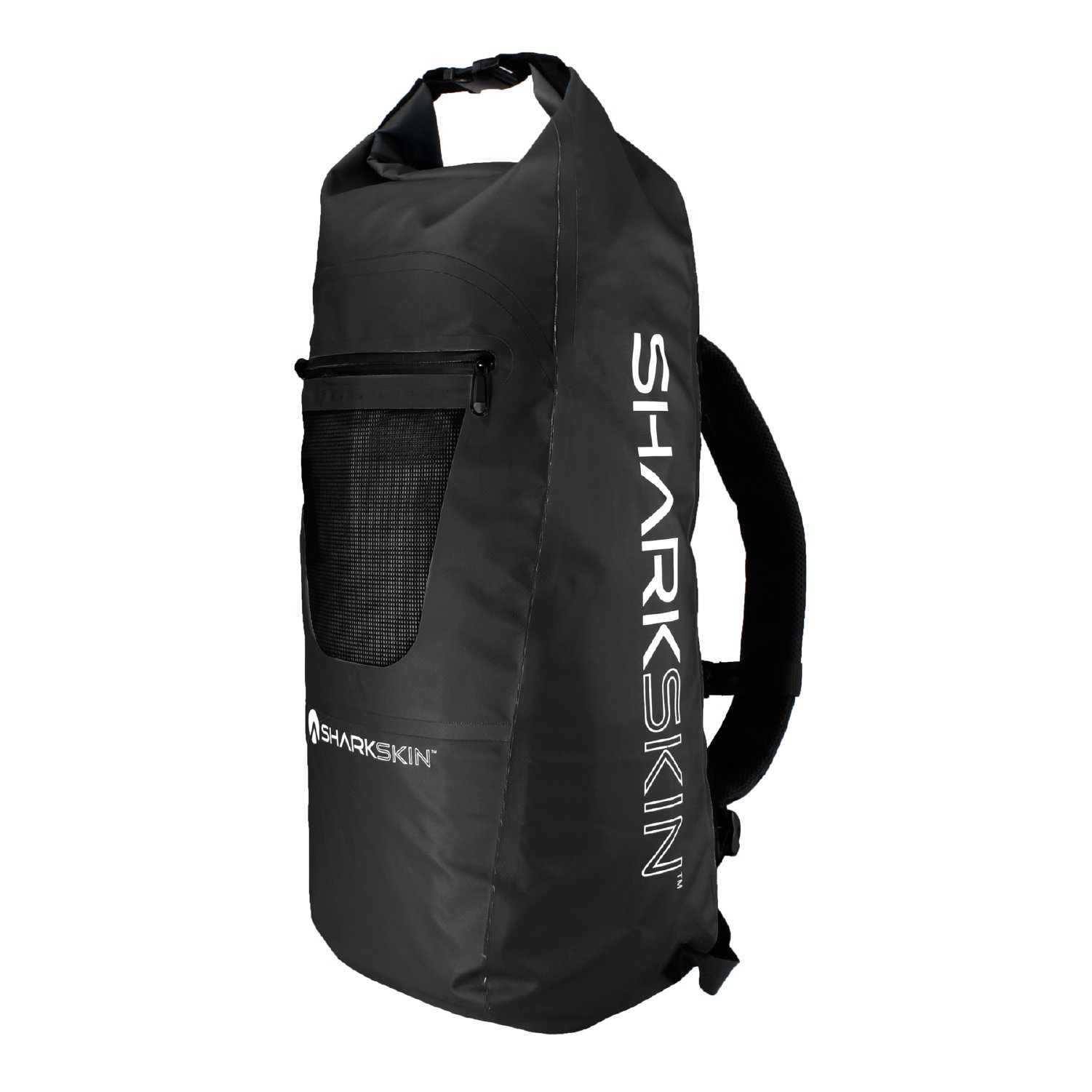 Sharkskin Performance Dry Backpack 30L