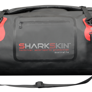 Sharkskin Performance Dry Duffle Bag