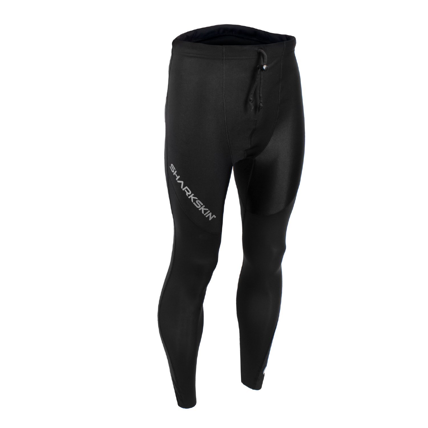 Sharkskin Performance Wear LITE Longpants - Men