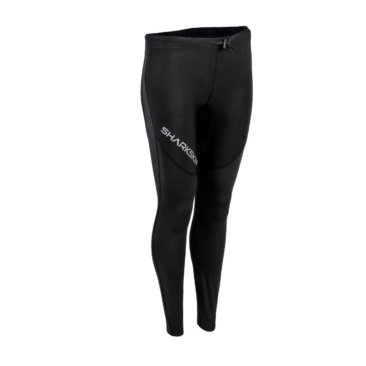 Sharkskin Performance Wear LITE Longpants