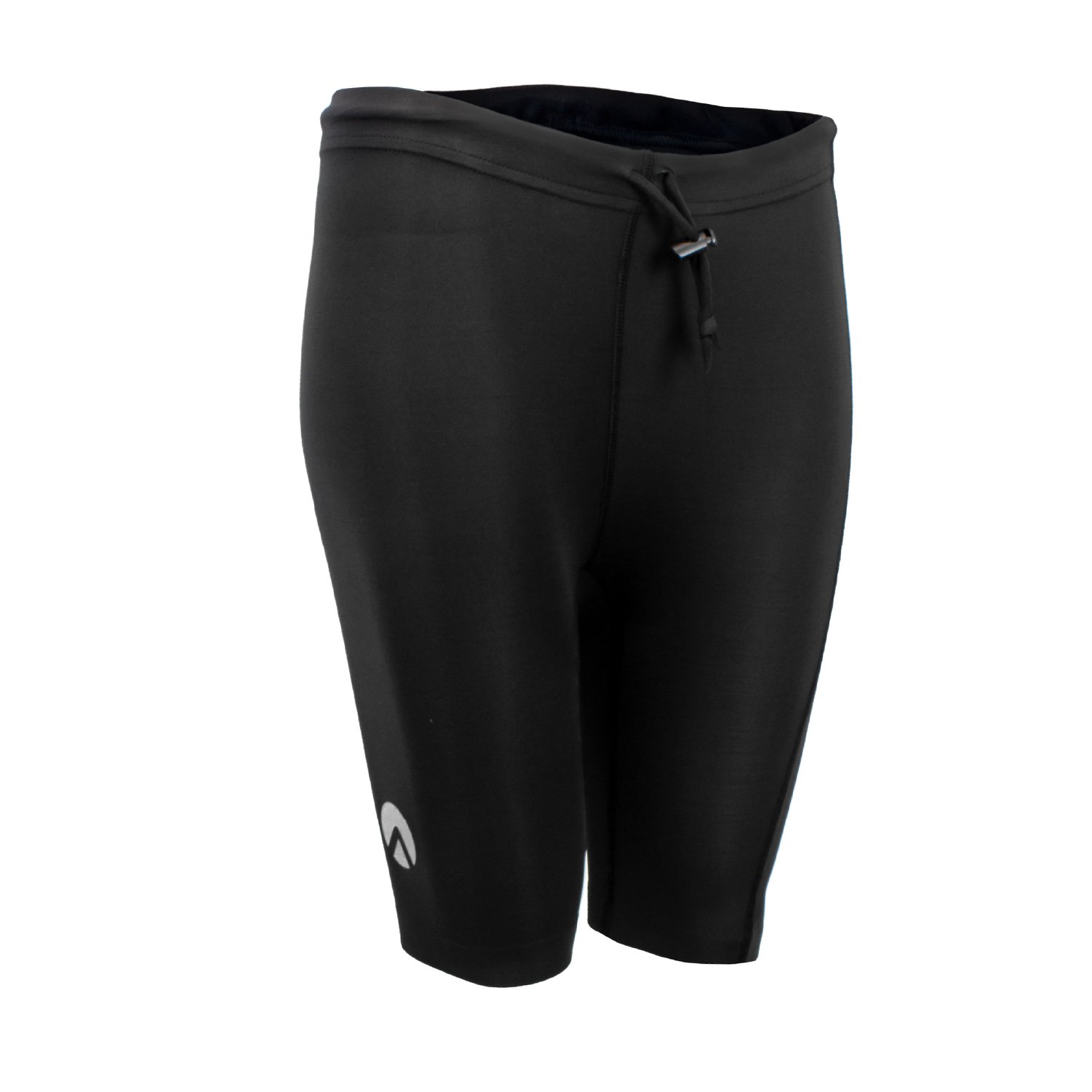 Sharkskin Performance Wear LITE Shortpants -