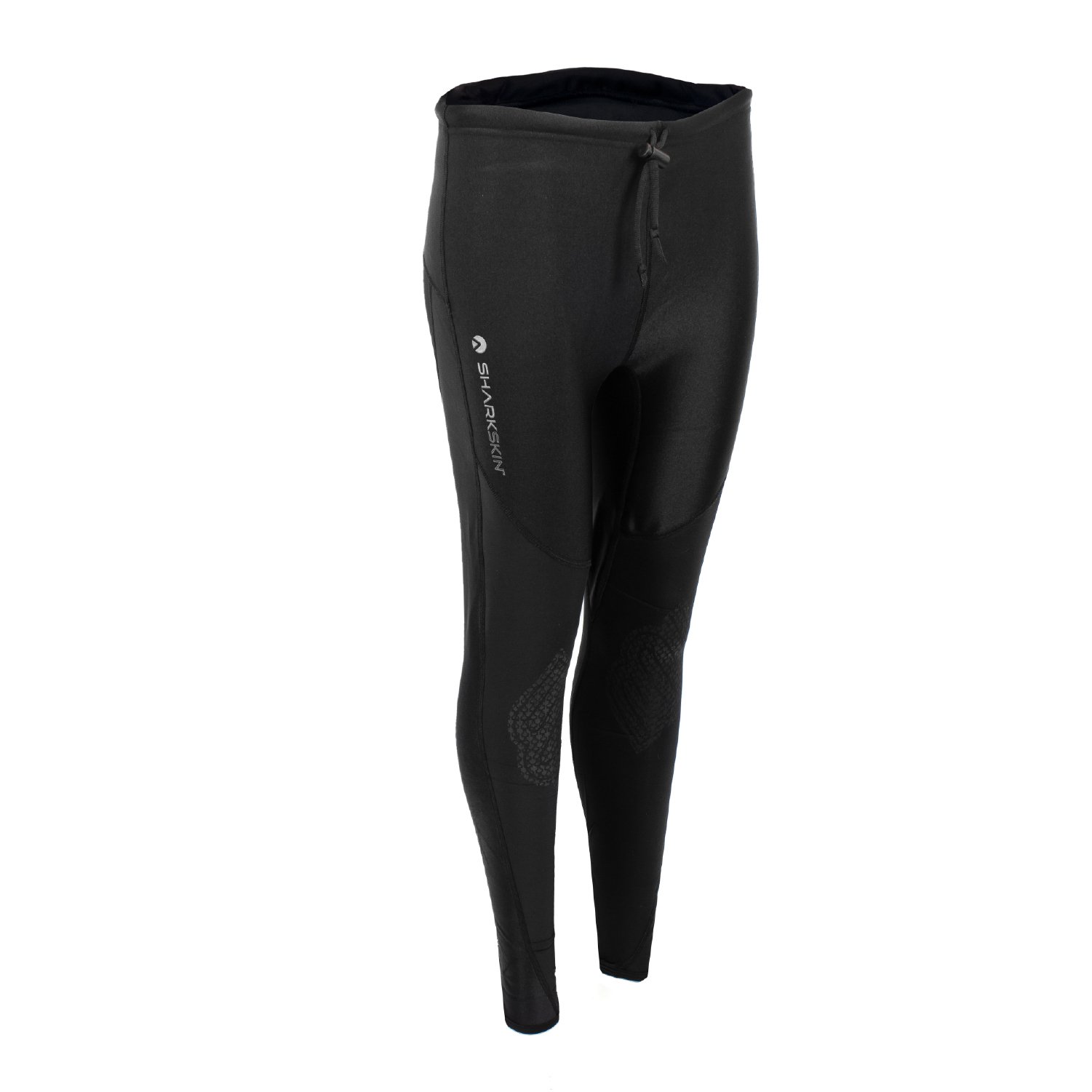 Sharkskin Performance Wear Longpants