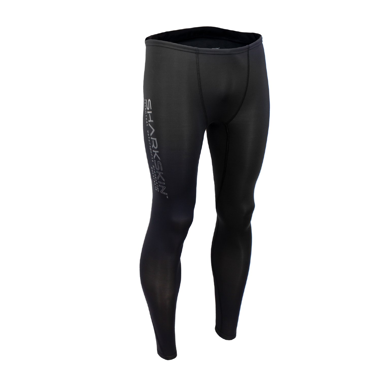 Sharkskin Performance Wear Pro Longpants - Unisex