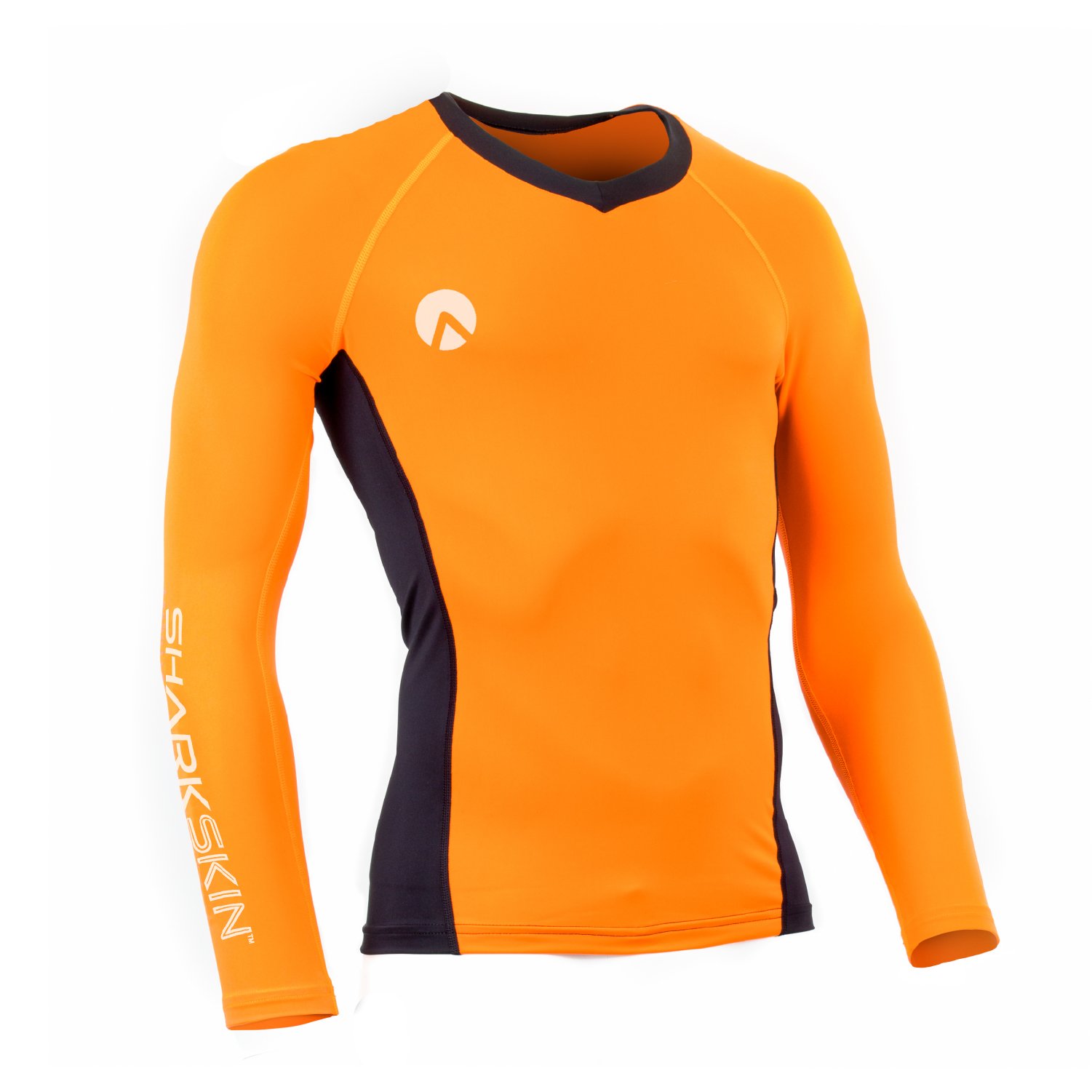 Sharkskin Performance Wear Pro Long Sleeve - AdultSharkskin Performance Wear Pro Long Sleeve - Adult