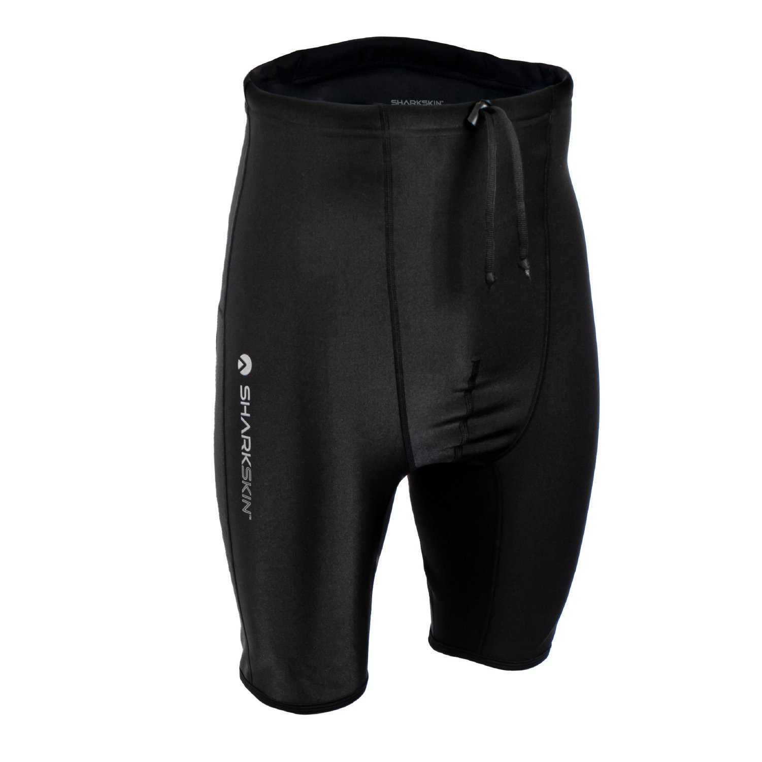 Sharkskin Performance Wear Shortpants - Mens