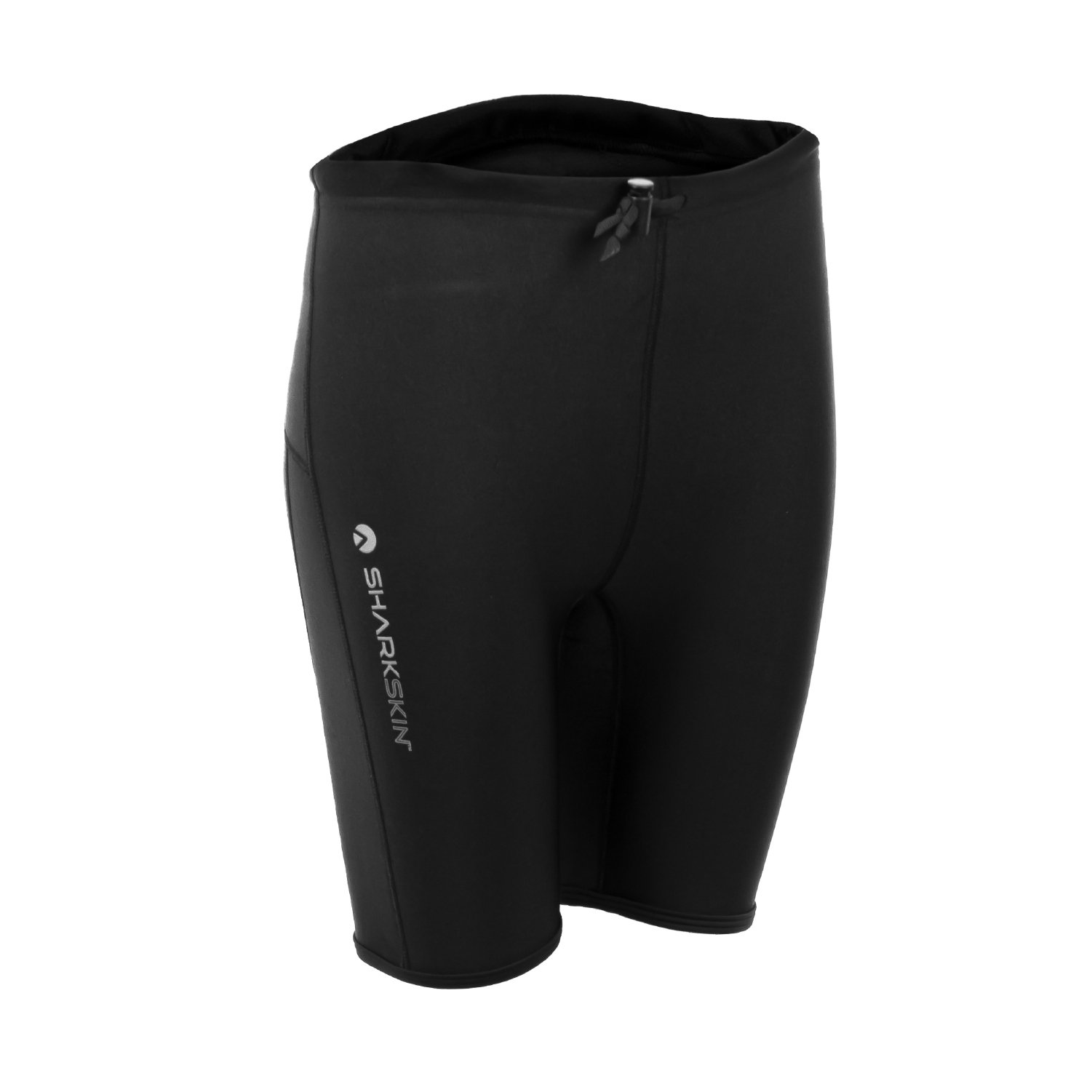 Sharkskin Performance Wear Shortpants