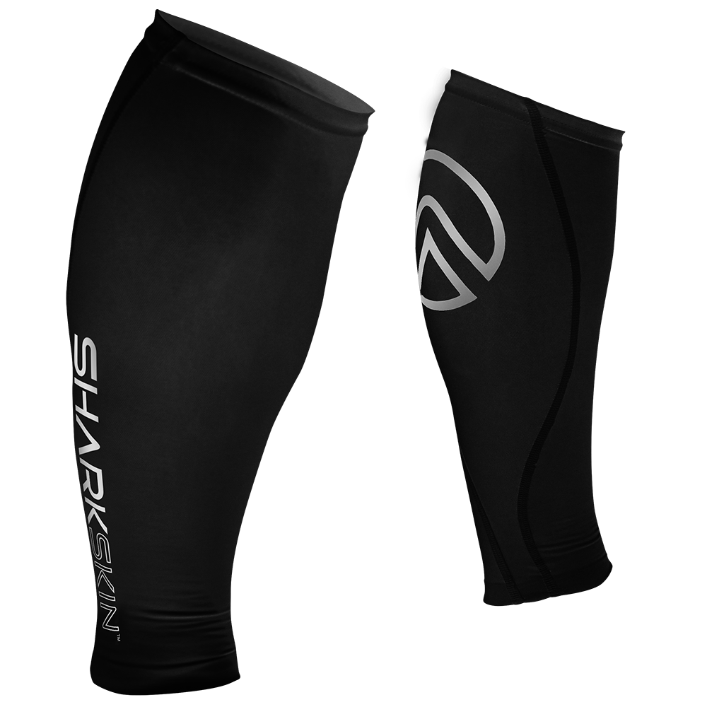 Sharkskin R-Series Compression Calf Socks