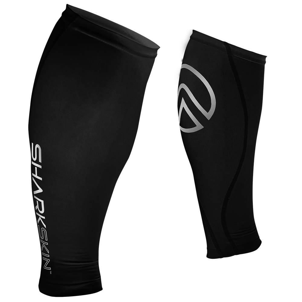 Sharkskin R-Series Compression Calf Socks
