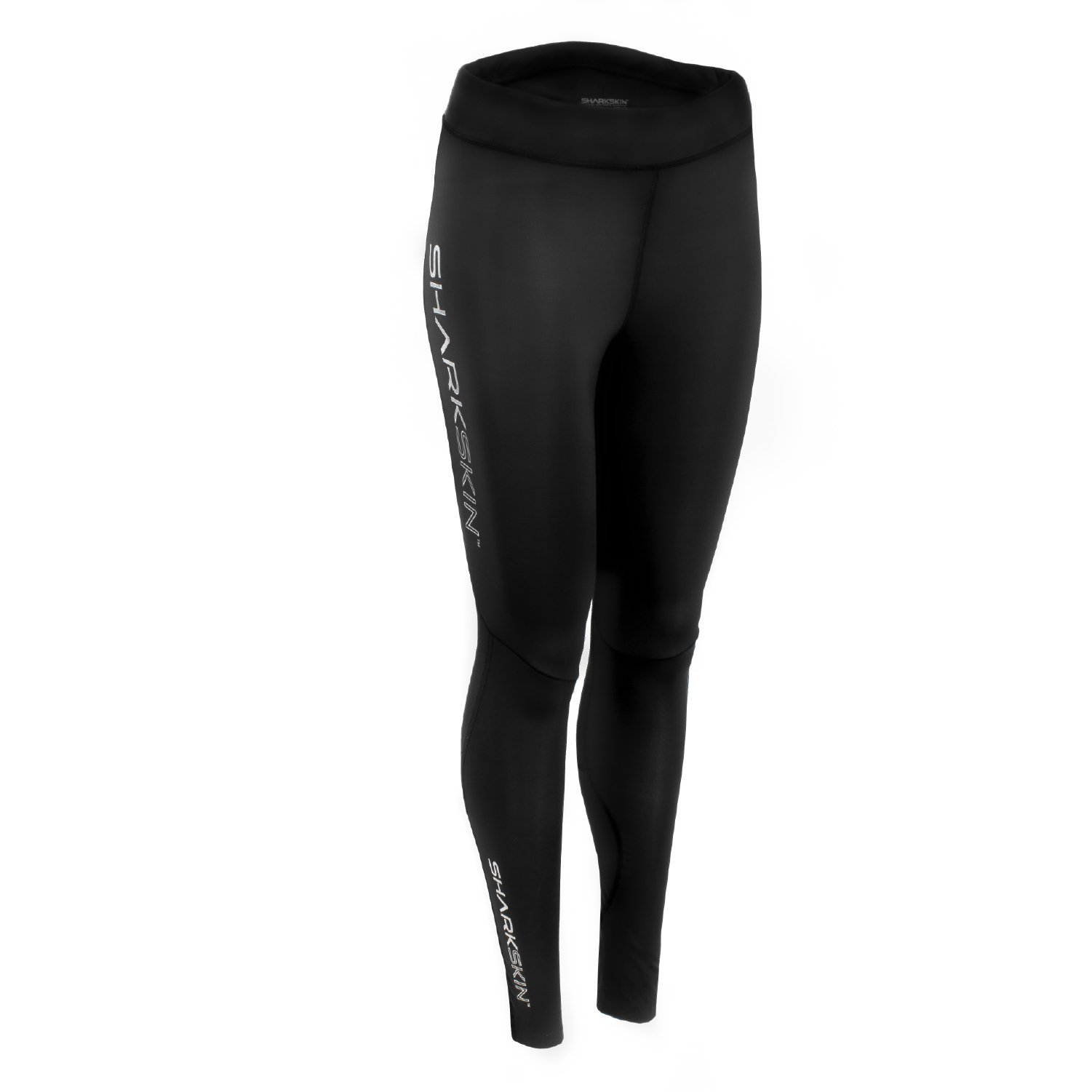 Sharkskin R-Series Compression Long Pants