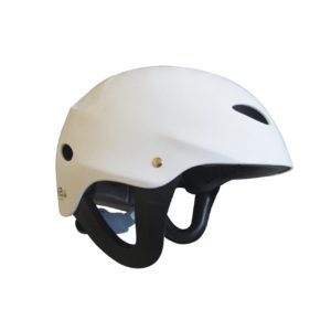 Sharkskin Watersports Helmet