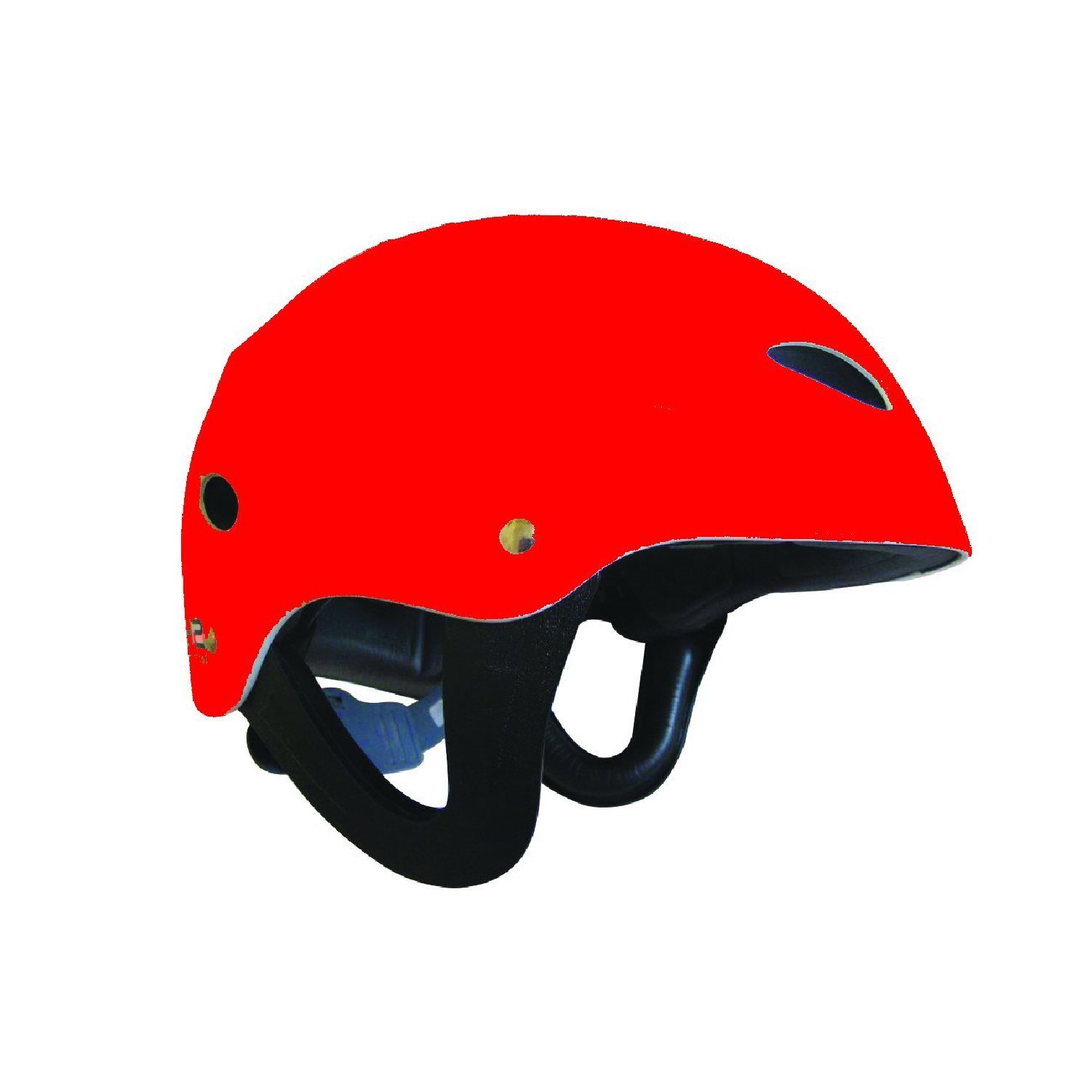 Helmets