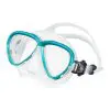 Tusa Mask Intega green