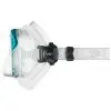 Tusa Mask Intega green