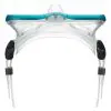 Tusa Mask Intega green