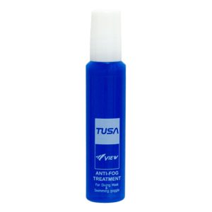 Tusa Anti-Fog Treatment