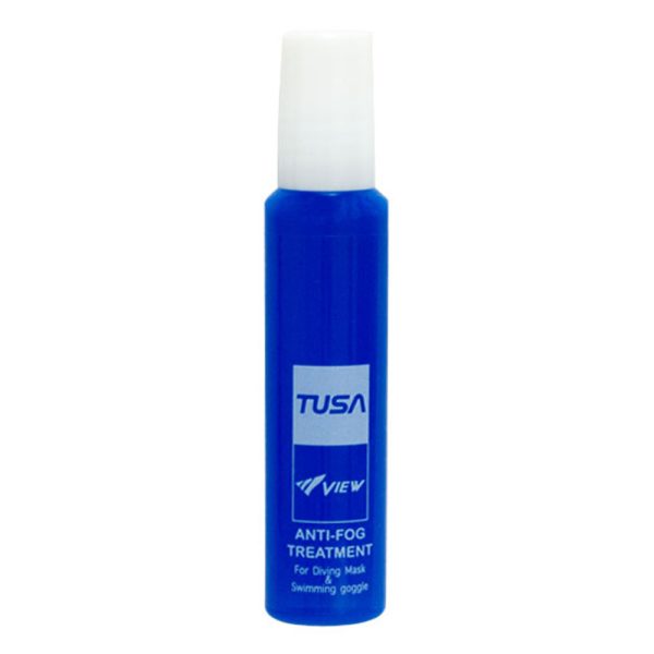 Tusa Anti-Fog Treatment