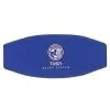 Tusa Mask Strap Cover