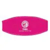 Tusa Mask Strap Cover