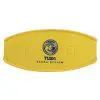 Tusa Mask Strap Cover