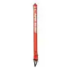 Cressi Elite Surface Marker Buoy