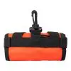 Cressi Elite Surface Marker Buoy